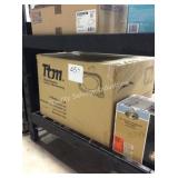 1 CTN CONTAINER LIDS