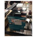 4 CTN 65W LIGHT BULBS