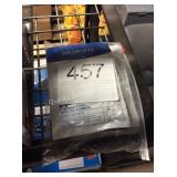 1 LOT (10) KN95 FACE MASK