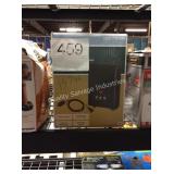 1 CTN DIGITAL TRANSFORMER