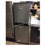 1 LOT 2 WP COMPACT REFRIGERATORS