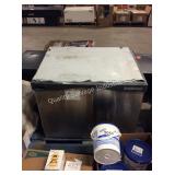 1 LOT SCOTSMAN ICE MACHINE