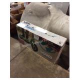 1 LOT VIRO ELECTRIC SCOOTER