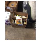 2 CTN TREE & SHRUB INSECT KILLER