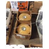 2 CTN TAPE