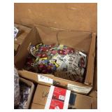 1 CTN AIR FRESHENERS