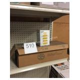 1 CTN GOJO ANTI BACTERIAL LOTION SOAP