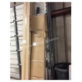 1 CTN OFFSET UMBRELLA