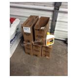 5 CTN TREE & SHRUB INSECT KILLER