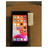 1 LOT IPHONE 8+ 64GB VERIZON (DISPLAY)