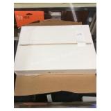1 LOT IPAD AIR 2 GOLD 16GB W/ ACCESSORIES