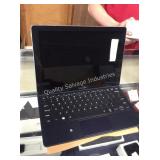 1 LOT SAMSUNG GALAXY TAB PRO S 6TH GEN 4GB RAM