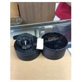 1 LOT SAMSUNG GALAXY S3 FRONTIER 46MM 4GB W/