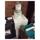 3 CTN LIGHT WEIGHT LIQUID UNDERLAYMENT