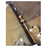 1 LOT FISKARS POLE SAW
