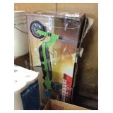 1 CTN VIRO ELECTRIC SCOOTER