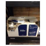 1 CTN HP FUSER KIT