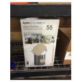 1 CTN DYSON PURE COOL ME