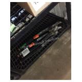 1 LOT 2 FISKARS LOPPERS