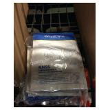 1 LOT 10 KN95 FACE MASK