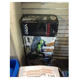 1 CTN VIRO ELECTRIC SCOOTER