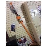1 LOT FISKARS POLE SAW