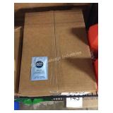 1 CTN INTIMATE WIPES