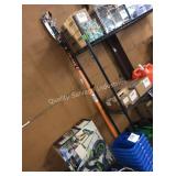 1 LOT FISKARS POLE SAW