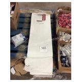 1 CTN ADD A SHOWER KIT