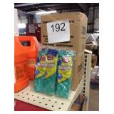 2 CTN SCRUNGE REFILLS