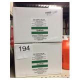 2 CTN LIGHT WEIGHT LIQUID UNDERLAYMENT