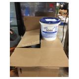 2 CTN FLOOR ADHESIVE