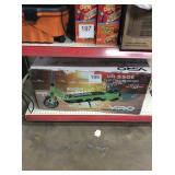 1 CTN VIRO ELECTRIC SCOOTER