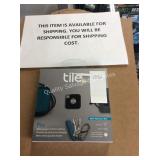 1 LOT TILE PRO (DISPLAY)