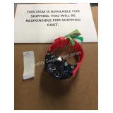 1 LOT SMART WATCH (DISPLAY)