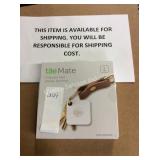 1 LOT TILE MATE (DISPLAY)