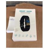 1 LOT SMART BAND (DISPLAY)