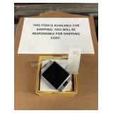 1 LOT SMART WATCH (DISPLAY)