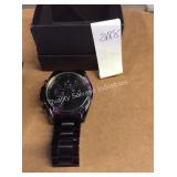 1 LOT MICHAEL KORS WATCH (DISPLAY)