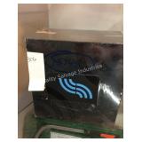 1 LOT STREAMLABS SMARTHOME WATER MONITOR