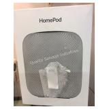 1 LOT APPLE HOME POD (DISPLAY)