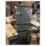 1 LOT 2 WP COMPACT REFRIGERATORS