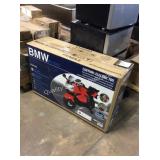 1 CTN BMW ELECTRIC RIDE ON