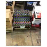 2 CTN OLIVE OIL VINAIGRETTE