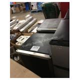 1 LOT 2 WP BEVERAGE COOLERS