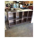 1 LOT ACCENT FURNITURE