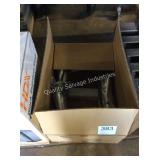 1 CTN MEDICAL WALKER