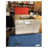 1 LOT EVAPORATIVE COOLER
