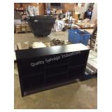 1 LOT ACCENT FURNITURE