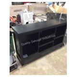 1 LOT ACCENT FURNITURE